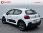 Citroën C3 1.2 PureTech Business Apple CarPlay 25X VOORRAAD | Cruise Control | DAB | Airco | Bluetooth Telefoon