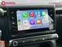 Citroën C3 1.2 PureTech Business Apple CarPlay 25X VOORRAAD | Cruise Control | DAB | Airco | Bluetooth Telefoon