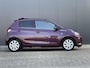 Peugeot 108 1.0 e-VTi Active TOP! | Schuifdak | Airco | Bluetooth | El. Spiegels | Getinte ramen