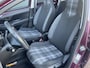 Peugeot 108 1.0 e-VTi Active TOP! | Schuifdak | Airco | Bluetooth | El. Spiegels | Getinte ramen