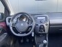 Peugeot 108 1.0 e-VTi Active TOP! | Schuifdak | Airco | Bluetooth | El. Spiegels | Getinte ramen