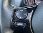Peugeot 108 1.0 e-VTi Active TOP! | Schuifdak | Airco | Bluetooth | El. Spiegels | Getinte ramen