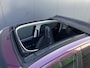 Peugeot 108 1.0 e-VTi Active TOP! | Schuifdak | Airco | Bluetooth | El. Spiegels | Getinte ramen