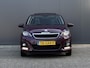 Peugeot 108 1.0 e-VTi Active TOP! | Schuifdak | Airco | Bluetooth | El. Spiegels | Getinte ramen