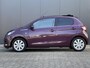 Peugeot 108 1.0 e-VTi Active TOP! | Schuifdak | Airco | Bluetooth | El. Spiegels | Getinte ramen