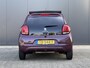 Peugeot 108 1.0 e-VTi Active TOP! | Schuifdak | Airco | Bluetooth | El. Spiegels | Getinte ramen