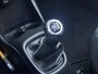 Peugeot 108 1.0 e-VTi Active TOP! | Schuifdak | Airco | Bluetooth | El. Spiegels | Getinte ramen