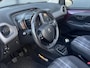 Peugeot 108 1.0 e-VTi Active TOP! | Schuifdak | Airco | Bluetooth | El. Spiegels | Getinte ramen