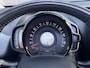 Peugeot 108 1.0 e-VTi Active TOP! | Schuifdak | Airco | Bluetooth | El. Spiegels | Getinte ramen
