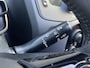 Peugeot 108 1.0 e-VTi Active TOP! | Schuifdak | Airco | Bluetooth | El. Spiegels | Getinte ramen