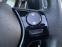 Peugeot 108 1.0 e-VTi Active TOP! | Schuifdak | Airco | Bluetooth | El. Spiegels | Getinte ramen