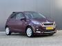 Peugeot 108 1.0 e-VTi Active TOP! | Schuifdak | Airco | Bluetooth | El. Spiegels | Getinte ramen