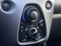 Peugeot 108 1.0 e-VTi Active TOP! | Schuifdak | Airco | Bluetooth | El. Spiegels | Getinte ramen