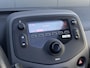 Peugeot 108 1.0 e-VTi Active TOP! | Schuifdak | Airco | Bluetooth | El. Spiegels | Getinte ramen