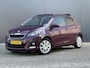 Peugeot 108 1.0 e-VTi Active TOP! | Schuifdak | Airco | Bluetooth | El. Spiegels | Getinte ramen