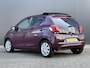 Peugeot 108 1.0 e-VTi Active TOP! | Schuifdak | Airco | Bluetooth | El. Spiegels | Getinte ramen