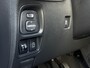 Peugeot 108 1.0 e-VTi Active TOP! | Schuifdak | Airco | Bluetooth | El. Spiegels | Getinte ramen