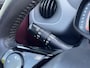 Peugeot 108 1.0 e-VTi Active TOP! | Schuifdak | Airco | Bluetooth | El. Spiegels | Getinte ramen
