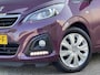 Peugeot 108 1.0 e-VTi Active TOP! | Schuifdak | Airco | Bluetooth | El. Spiegels | Getinte ramen