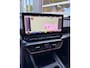 CUPRA Formentor 1.4 e-Hybrid VZ Copper Edition