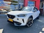CUPRA Formentor 1.4 e-Hybrid VZ Copper Edition