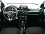 Kia Picanto 1.0 DPi DynamicLine - Airco -  Android/Apple Carplay - Cruise Control - Lichtmetalen Velgen - Fabrieksgarantie Tot 2031