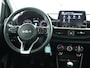 Kia Picanto 1.0 DPi DynamicLine - Airco -  Android/Apple Carplay - Cruise Control - Lichtmetalen Velgen - Fabrieksgarantie Tot 2031