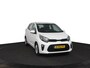 Kia Picanto 1.0 DPi DynamicLine - Airco -  Android/Apple Carplay - Cruise Control - Lichtmetalen Velgen - Fabrieksgarantie Tot 2031