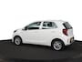 Kia Picanto 1.0 DPi DynamicLine - Airco -  Android/Apple Carplay - Cruise Control - Lichtmetalen Velgen - Fabrieksgarantie Tot 2031