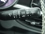Kia Picanto 1.0 DPi DynamicLine - Airco -  Android/Apple Carplay - Cruise Control - Lichtmetalen Velgen - Fabrieksgarantie Tot 2031