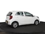 Kia Picanto 1.0 DPi DynamicLine - Airco -  Android/Apple Carplay - Cruise Control - Lichtmetalen Velgen - Fabrieksgarantie Tot 2031
