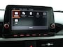 Kia Picanto 1.0 DPi DynamicLine - Airco -  Android/Apple Carplay - Cruise Control - Lichtmetalen Velgen - Fabrieksgarantie Tot 2031