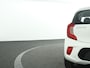 Kia Picanto 1.0 DPi DynamicLine - Airco -  Android/Apple Carplay - Cruise Control - Lichtmetalen Velgen - Fabrieksgarantie Tot 2031