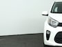 Kia Picanto 1.0 DPi DynamicLine - Airco -  Android/Apple Carplay - Cruise Control - Lichtmetalen Velgen - Fabrieksgarantie Tot 2031