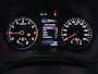 Kia Picanto 1.0 DPi DynamicLine - Airco -  Android/Apple Carplay - Cruise Control - Lichtmetalen Velgen - Fabrieksgarantie Tot 2031