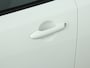 Kia Picanto 1.0 DPi DynamicLine - Airco -  Android/Apple Carplay - Cruise Control - Lichtmetalen Velgen - Fabrieksgarantie Tot 2031