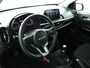 Kia Picanto 1.0 DPi DynamicLine - Airco -  Android/Apple Carplay - Cruise Control - Lichtmetalen Velgen - Fabrieksgarantie Tot 2031
