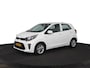 Kia Picanto 1.0 DPi DynamicLine - Airco -  Android/Apple Carplay - Cruise Control - Lichtmetalen Velgen - Fabrieksgarantie Tot 2031