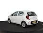 Kia Picanto 1.0 DPi DynamicLine - Airco -  Android/Apple Carplay - Cruise Control - Lichtmetalen Velgen - Fabrieksgarantie Tot 2031