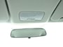 Kia Picanto 1.0 DPi DynamicLine - Airco -  Android/Apple Carplay - Cruise Control - Lichtmetalen Velgen - Fabrieksgarantie Tot 2031