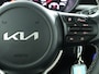 Kia Picanto 1.0 DPi DynamicLine - Airco -  Android/Apple Carplay - Cruise Control - Lichtmetalen Velgen - Fabrieksgarantie Tot 2031