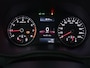 Kia Picanto 1.0 DPi DynamicLine - Airco -  Android/Apple Carplay - Cruise Control - Lichtmetalen Velgen - Fabrieksgarantie Tot 2031