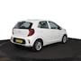 Kia Picanto 1.0 DPi DynamicLine - Airco -  Android/Apple Carplay - Cruise Control - Lichtmetalen Velgen - Fabrieksgarantie Tot 2031