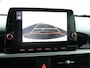 Kia Picanto 1.0 DPi DynamicLine - Airco -  Android/Apple Carplay - Cruise Control - Lichtmetalen Velgen - Fabrieksgarantie Tot 2031
