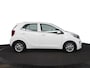 Kia Picanto 1.0 DPi DynamicLine - Airco -  Android/Apple Carplay - Cruise Control - Lichtmetalen Velgen - Fabrieksgarantie Tot 2031