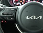 Kia Picanto 1.0 DPi DynamicLine - Airco -  Android/Apple Carplay - Cruise Control - Lichtmetalen Velgen - Fabrieksgarantie Tot 2031