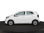 Kia Picanto 1.0 DPi DynamicLine - Airco -  Android/Apple Carplay - Cruise Control - Lichtmetalen Velgen - Fabrieksgarantie Tot 2031