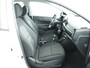 Kia Picanto 1.0 DPi DynamicLine - Airco -  Android/Apple Carplay - Cruise Control - Lichtmetalen Velgen - Fabrieksgarantie Tot 2031
