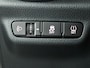 Kia Picanto 1.0 DPi DynamicLine - Airco -  Android/Apple Carplay - Cruise Control - Lichtmetalen Velgen - Fabrieksgarantie Tot 2031