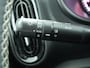 Kia Picanto 1.0 DPi DynamicLine - Airco -  Android/Apple Carplay - Cruise Control - Lichtmetalen Velgen - Fabrieksgarantie Tot 2031